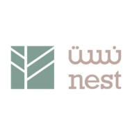Nest Furniture Kuwait logo - Similar company to Labaytek