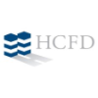 Healthcare Facilities Development Corporation (Hcfd)