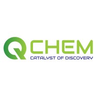 Qchem Chemical logo - Similar company to Tpc Packaging Pvt Ltd