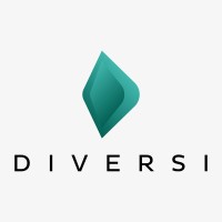 Diversi logo - Similar company to Data Distillery