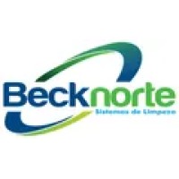 Becknorte logo - Similar company to Sanifica - Higiene E Limpeza Profissional