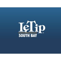 South Bay Letip logo - Similar company to Letip International, Inc.