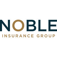 Noble Insurance Group logo - Similar company to Pearl Assistance Ltd