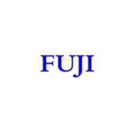 Huzhou Fuji Elevator Co.,Ltd. logo - Similar company to Smart Elevator Spare Parts