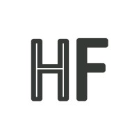 Hotel Football - A Tribute Portfolio Hotel logo - Similar company to Factory International