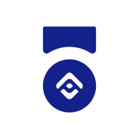 SensorTech logo - Similar company to Sensortech
