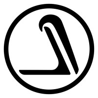 AttaBotty Productions logo - Similar company to Disrupt3Rs