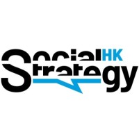 Social Strategy Hong Kong logo - Similar company to Bridgex Group