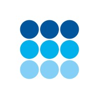 BRITA Group logo - Similar company to Solomat