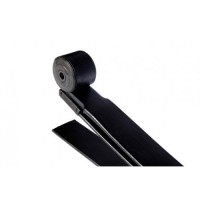 SANDERSON LEAF SPRINGS LTD logo - Similar company to Fleximol Sa