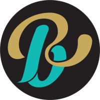 Roz Boutique logo - Similar company to Zig Zag Hub