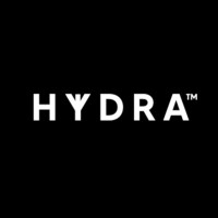 Hydra Security Solutions Ltd logo - Similar company to Im3Intelligence Group