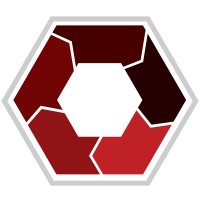 GRITT Business Coaching logo - Similar company to Xperactive