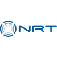 NRT X-ray logo - Similar company to Datec Medico