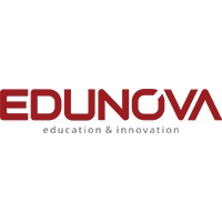EDUNOVA GROUP logo - Similar company to Edunova A.Ş.