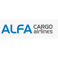 Alfa Aviation Group logo - Similar company to Solotransa Logistic