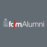 FCFM Alumni logo - Similar company to Escuela De Postgrado Y Educación Continua Fcfm Universidad De Chile