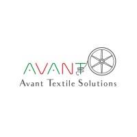 Avant Textile Solutions logo - Similar company to Thoughtheads