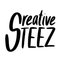 Creative Steez