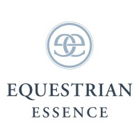 Equestrian Essence logo - Similar company to The Equestrian Federation Of Hong Kong, China