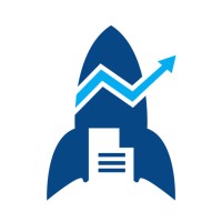 Fast Accounting Services    فاست للخدمات المحاسبية logo - Similar company to Add Accounting Software