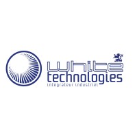 White Technologies logo - Similar company to White Technologies