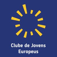 Clube de Jovens Europeus