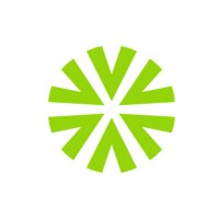 Vegan Business Circle Budapest logo - Similar company to Vegan Business Circle International