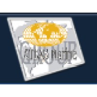 Atlas Marine Shipmanagement