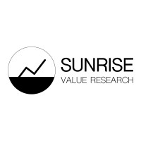 SUNRISE Value Research GmbH logo - Similar company to Shelly Sleep