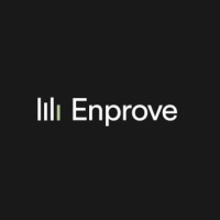 Enprove logo - Similar company to Unlockai