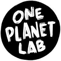 One Planet Lab Suisse logo - Similar company to Convergence Durable