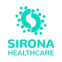 Sirona Healthcare (Rehabilitation, Palliative Care and Diagnostics) logo - Similar company to Sirona Diagnostics Private Limited