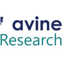 Havine Research logo - Similar company to Als Perception