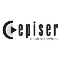 EPISER logo - Similar company to Adalis Industrial Solutions