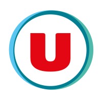 SUPER U PONTCHARRA logo - Similar company to Club Nautique Chambéry Le Bourget