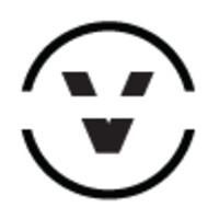 Valence Industrial logo - Similar company to Everyday Technologies