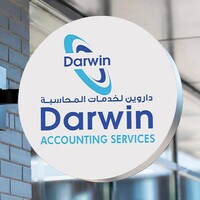 Darwin Accounting, Auditing, & Taxation Services logo - Similar company to Abstract Accounting & Auditing