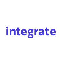 Integrate logo - Similar company to Front Lounge