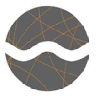 Web And Content, LLC. logo - Similar company to Digitebrain