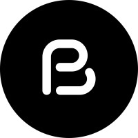 ProBrewer logo - Similar company to Craft Beer & Brewing