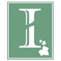 The Ivy Advantage Academy logo - Similar company to Càphê Roasters