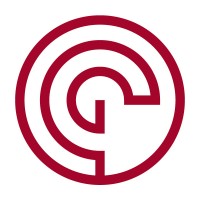 Littoral Energie logo - Similar company to Abapex