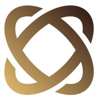 Association of Certified Gaming Compliance Specialists logo - Similar company to Canadian Gaming Summit