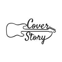 Cover Story Entertainment, LLC logo - Similar company to Infinity N Beyond Events