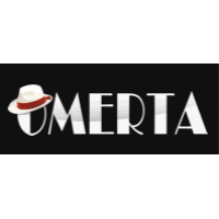 Omertamafia logo - Similar company to Docker Developer