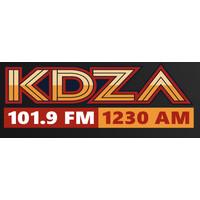 KDZA AM/FM, Colorado Radio Marketing, LLC logo - Similar company to Kdza Radio