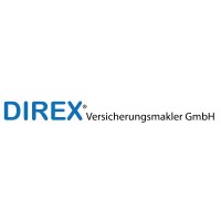 Direx Versicherungsmakler Gmbh