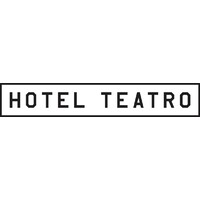 Hotel Teatro logo - Similar company to Hotel Do Teatro