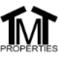 TMT Properties, Inc